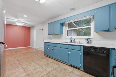 1710 Myrick Road, Tallahassee FL - photo 13 of 42