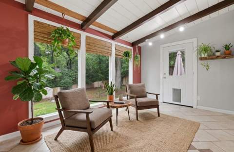 1710 Myrick Road, Tallahassee FL - photo 14 of 42