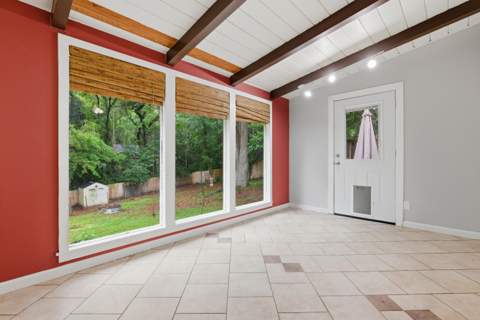 1710 Myrick Road, Tallahassee FL - photo 15 of 42