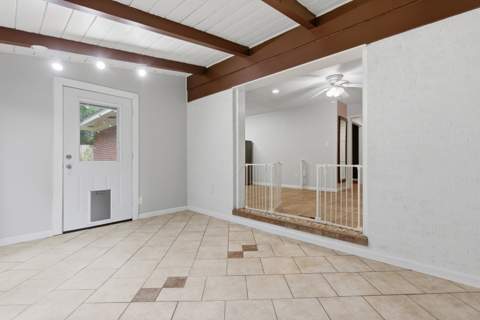 1710 Myrick Road, Tallahassee FL - photo 16 of 42