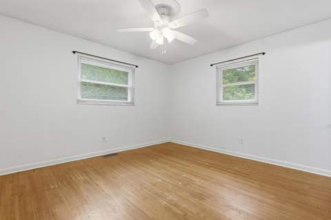 1710 Myrick Road, Tallahassee FL - photo 17 of 42