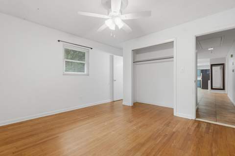 1710 Myrick Road, Tallahassee FL - photo 18 of 42