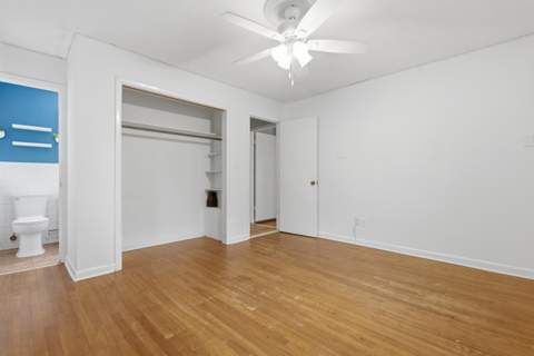 1710 Myrick Road, Tallahassee FL - photo 19 of 42