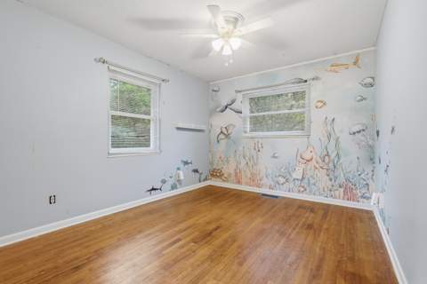 1710 Myrick Road, Tallahassee FL - photo 22 of 42