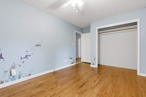 1710 Myrick Road, Tallahassee FL - photo 23 of 42