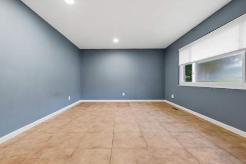 1710 Myrick Road, Tallahassee FL - photo 7 of 42