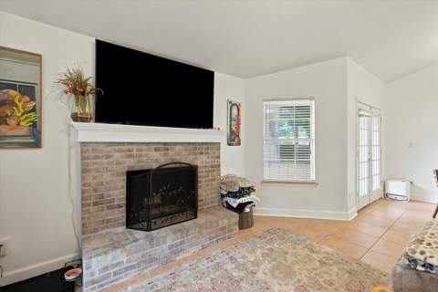 4545 Wesley Drive, Tallahassee FL - photo 16 of 49