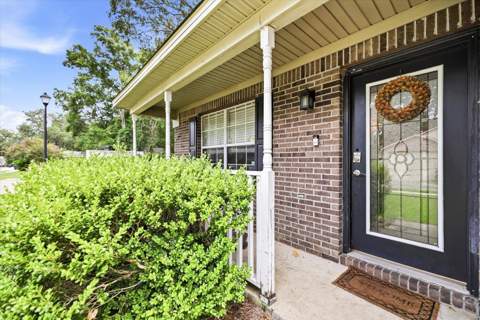 4545 Wesley Drive, Tallahassee FL - photo 7 of 49