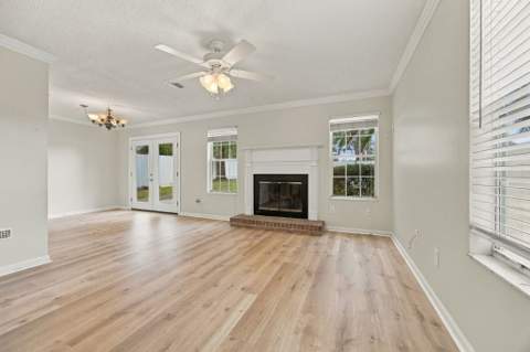 1145 Lovers Lane, Tallahassee FL - photo 10 of 49