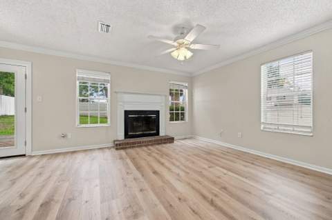 1145 Lovers Lane, Tallahassee FL - photo 11 of 49