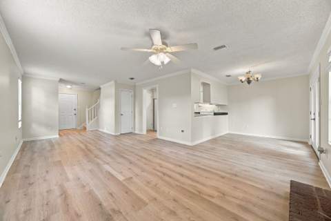 1145 Lovers Lane, Tallahassee FL - photo 12 of 49