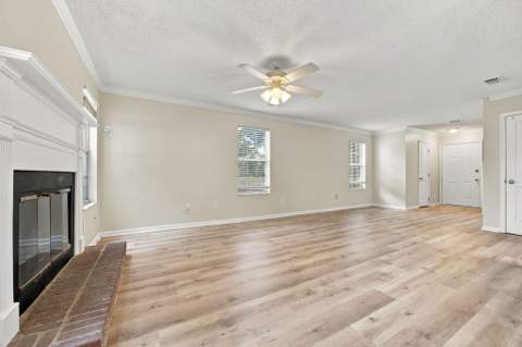 1145 Lovers Lane, Tallahassee FL - photo 13 of 49