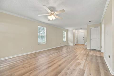 1145 Lovers Lane, Tallahassee FL - photo 14 of 49