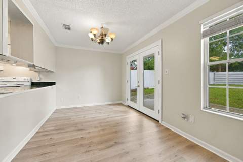 1145 Lovers Lane, Tallahassee FL - photo 15 of 49