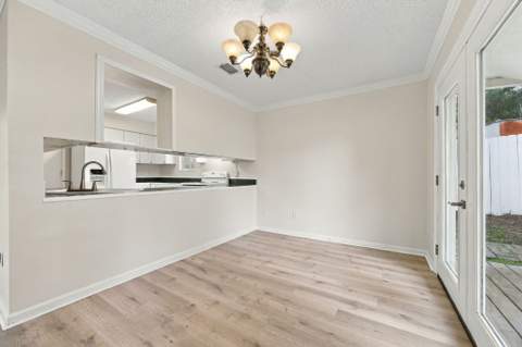 1145 Lovers Lane, Tallahassee FL - photo 16 of 49