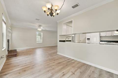 1145 Lovers Lane, Tallahassee FL - photo 17 of 49