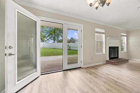 1145 Lovers Lane, Tallahassee FL - photo 18 of 49