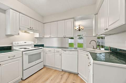 1145 Lovers Lane, Tallahassee FL - photo 20 of 49