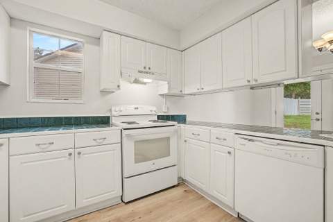 1145 Lovers Lane, Tallahassee FL - photo 21 of 49