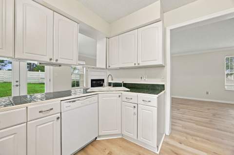 1145 Lovers Lane, Tallahassee FL - photo 22 of 49