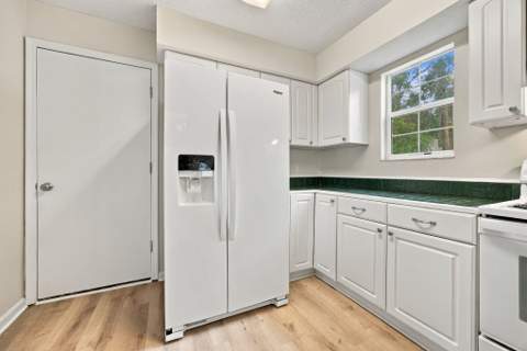 1145 Lovers Lane, Tallahassee FL - photo 23 of 49