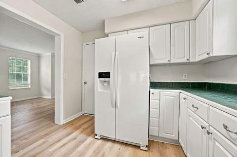 1145 Lovers Lane, Tallahassee FL - photo 24 of 49