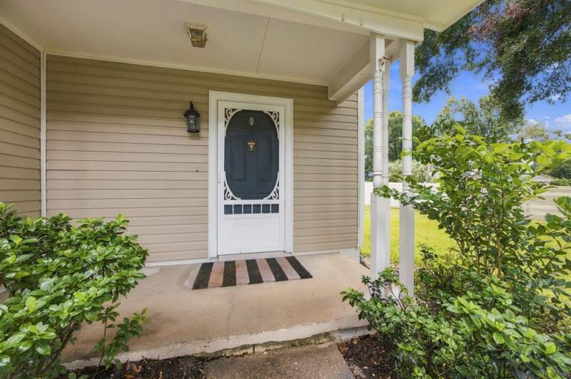 3 bedroom Detached at 1145 Lovers Lane, High Colony, Tallahassee — photo 3