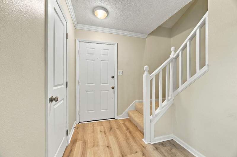 3 bedroom Detached at 1145 Lovers Lane, High Colony, Tallahassee — photo 4