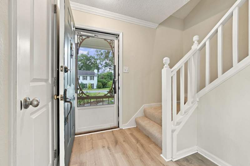 3 bedroom Detached at 1145 Lovers Lane, High Colony, Tallahassee — photo 5