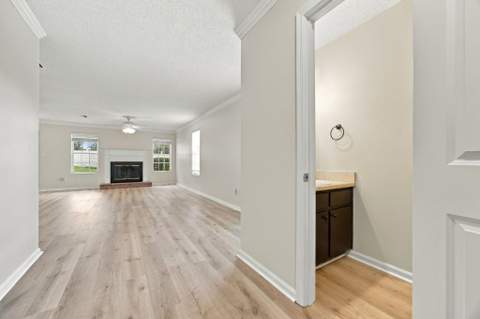 1145 Lovers Lane, Tallahassee FL - photo 6 of 49