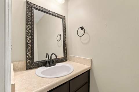 1145 Lovers Lane, Tallahassee FL - photo 7 of 49