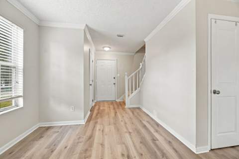 1145 Lovers Lane, Tallahassee FL - photo 8 of 49