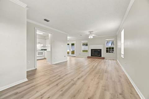 1145 Lovers Lane, Tallahassee FL - photo 9 of 49