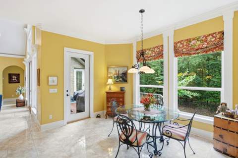 3436 Osprey Ridge Court, Tallahassee FL - photo 20 of 53