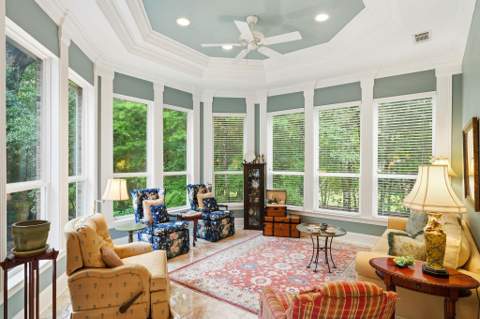 3436 Osprey Ridge Court, Tallahassee FL - photo 22 of 53