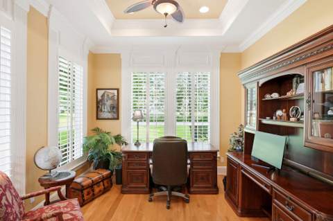 3436 Osprey Ridge Court, Tallahassee FL - photo 24 of 53