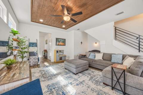 5663 Fletcher Oaks Drive, Tallahassee FL - photo 22 of 70