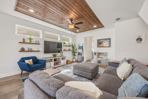 5663 Fletcher Oaks Drive, Tallahassee FL - photo 24 of 70