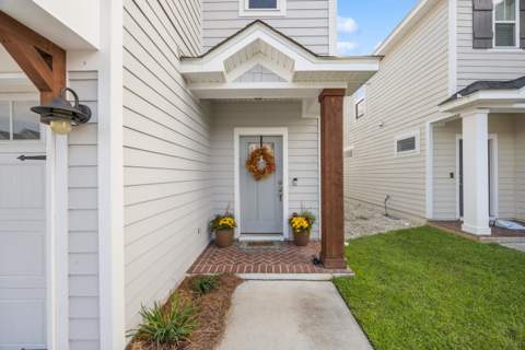 5663 Fletcher Oaks Drive, Tallahassee FL - photo 9 of 70