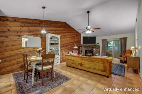 2028 Canewood Court, Tallahassee FL - photo 12 of 28