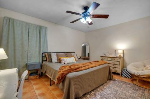 2028 Canewood Court, Tallahassee FL - photo 19 of 28