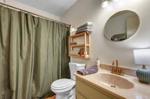 2028 Canewood Court, Tallahassee FL - photo 21 of 28