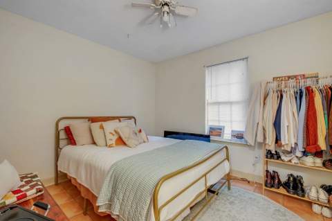 2028 Canewood Court, Tallahassee FL - photo 22 of 28