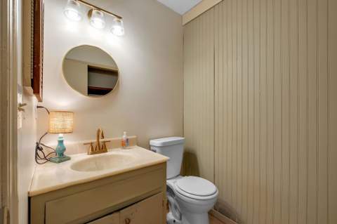 2028 Canewood Court, Tallahassee FL - photo 23 of 28