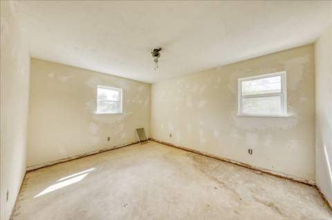 1203 Harlem Street, Tallahassee FL - photo 10 of 15