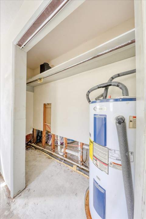 1203 Harlem Street, Tallahassee FL - photo 11 of 15