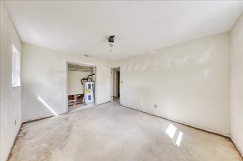 1203 Harlem Street, Tallahassee FL - photo 12 of 15
