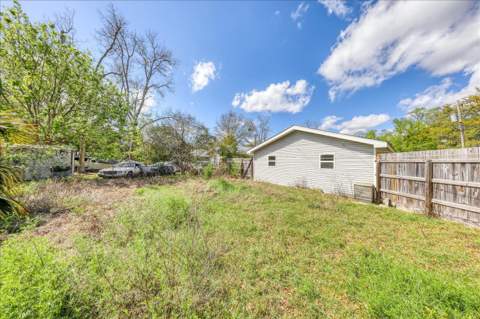 1203 Harlem Street, Tallahassee FL - photo 13 of 15