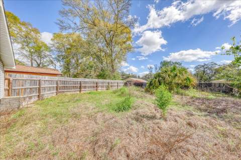 1203 Harlem Street, Tallahassee FL - photo 14 of 15