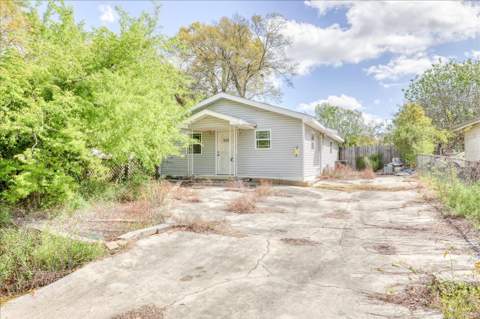 1203 Harlem Street, Tallahassee FL - photo 15 of 15